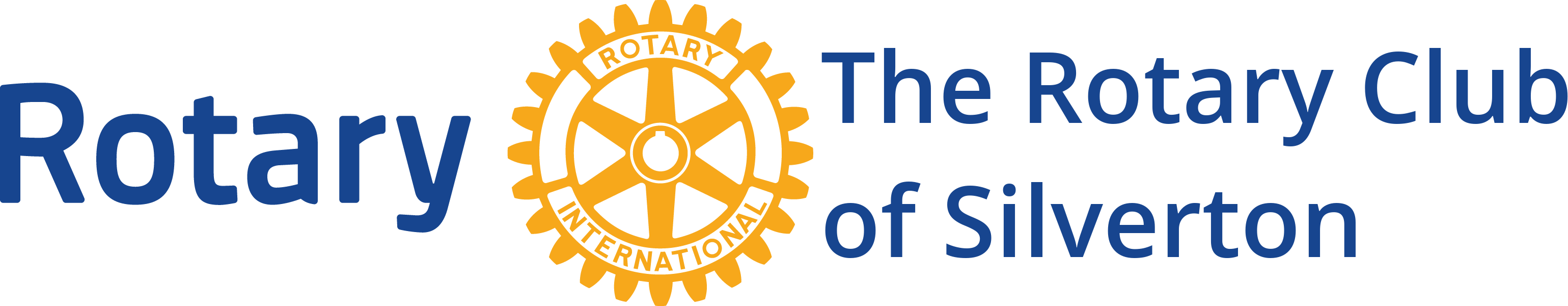 Silverton Rotary